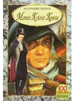 Monte Kristo Kontu