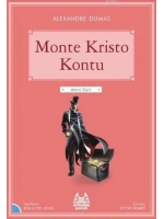 Monte Kristo Kontu