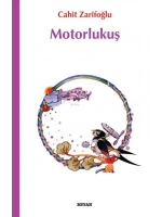 Motorlu Kuş