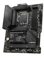 MSI MAG B660 TOMAHAWK WIFI DDR4 4800(OC) ATX 1700p