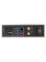 MSI MEG Z690I UNIFY DDR4 5600(OC)Mhz MINI ITX 1700p