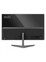 MSI MODERN AM241 11M-067XTR AIO i5-1135G7 8GB 256GB SSD 23.8 FDOS