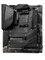 MSI MPG X570S CARBON MAX WIFI AM4 DDR4 5300 Mhz M.2 ATX