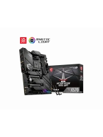 MSI MPG X570S EDGE MAX WIFI DDR4 5300 MHZ AM4  ATX