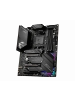 MSI MPG X570S EDGE MAX WIFI DDR4 5300 MHZ AM4  ATX