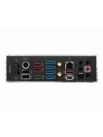 MSI MPG X570S EDGE MAX WIFI DDR4 5300 MHZ AM4  ATX