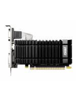 MSI N730K-2GD3H/LPV1 DDR3 2GB DL-DVI-D HDMI 64Bit