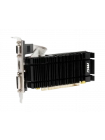 MSI N730K-2GD3H/LPV1 DDR3 2GB DL-DVI-D HDMI 64Bit