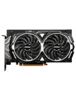 MSI RADEON RX 6600 ARMOR 8G GDDR6 HDMI 3XDP 128BİT