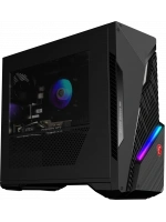MSI S3 11TG-027XTR İ5-11400F 8GB 512GB SSD DOS