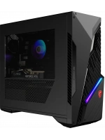 MSI S3 11TG-027XTR İ5-11400F 8GB 512GB SSD DOS