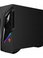MSI S3 11TG-027XTR İ5-11400F 8GB 512GB SSD DOS