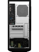 MSI S3 11TG-027XTR İ5-11400F 8GB 512GB SSD DOS