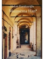 Mumsema Han