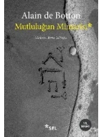 Mutluluğun Mimarisi
