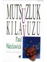 Mutsuzluk Kılavuzu