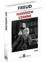 Narsisizm Üzerine
