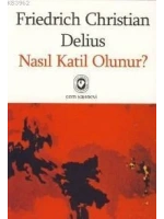 Nasıl Katil Olunur?