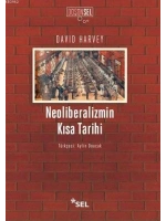 Neoliberalizmin Kısa Tarihi