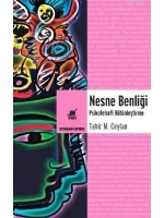 Nesne Benliği; Psikofelsefi Bütünleştirme