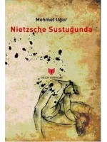 Nietzsche Sustuğunda