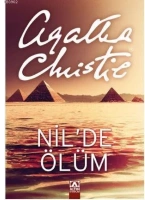 Nilde Ölüm