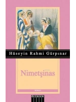 Nimetşinas