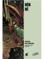 Ninni