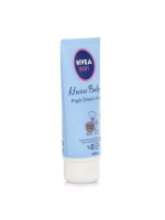 Nivea Baby Pişik Kremi 100ML