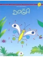 Nokta Birleştirmece| Doğa