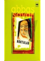 Noktalar