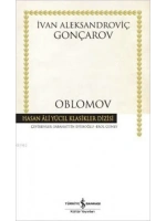 Oblomov