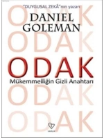Odak
