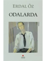 Odalarda
