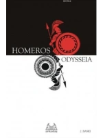 Odysseia