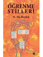 Öğrenme Stilleri