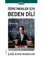 Öğretmenler İçin Beden Dili