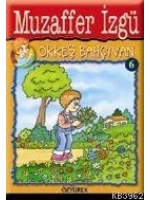 Ökkeş Bahçıvan