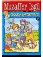 Ökkeş İşportacı