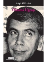 Okuma Uğraşı