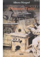 Okumanın Tarihi