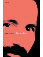 Okuyucularla
