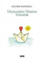 Okyanuslar Ötesine Yolculuk