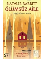 Ölümsüz Aile