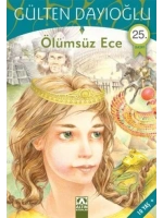 Ölümsüz Ece