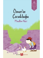 Ömerin Çocukluğu