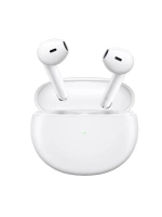 OPPO ENCO AİR W32 TWS BLUETOOTH KULAKLIK BEYAZ