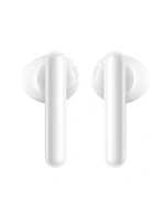 OPPO ENCO AİR W32 TWS BLUETOOTH KULAKLIK BEYAZ