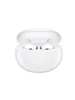 OPPO ENCO AİR W32 TWS BLUETOOTH KULAKLIK BEYAZ