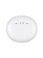 OPPO ENCO AİR W32 TWS BLUETOOTH KULAKLIK BEYAZ
